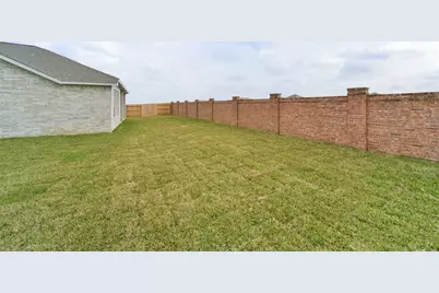 13625 Fairway Arbor Drive, Texas City, TX 77568 - Photo 37