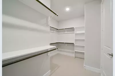 13625 Fairway Arbor Drive, Texas City, TX 77568 - Photo 25