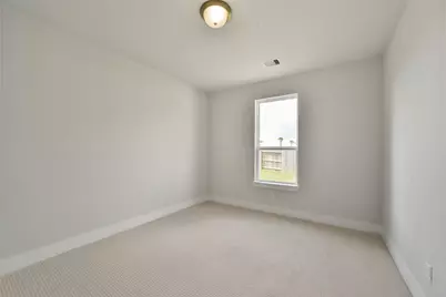 13625 Fairway Arbor Drive, Texas City, TX 77568 - Photo 31