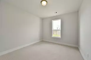 13625 Fairway Arbor Dr, Texas City, TX 77568 - Photo 31