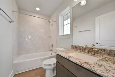 13625 Fairway Arbor Drive, Texas City, TX 77568 - Photo 33