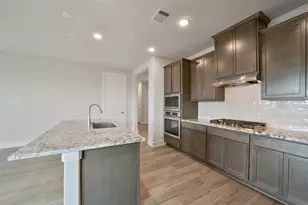 13625 Fairway Arbor Dr, Texas City, TX 77568 - Photo 13