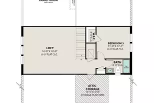 13625 Fairway Arbor Dr, Texas City, TX 77568 - Photo 39