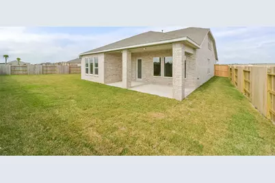 13625 Fairway Arbor Drive, Texas City, TX 77568 - Photo 35