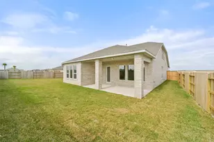 13625 Fairway Arbor Dr, Texas City, TX 77568 - Photo 35