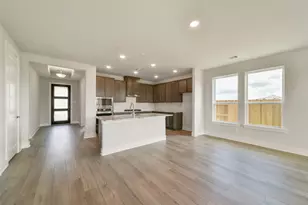 13625 Fairway Arbor Dr, Texas City, TX 77568 - Photo 11