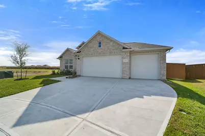 13625 Fairway Arbor Drive, Texas City, TX 77568 - Photo 5