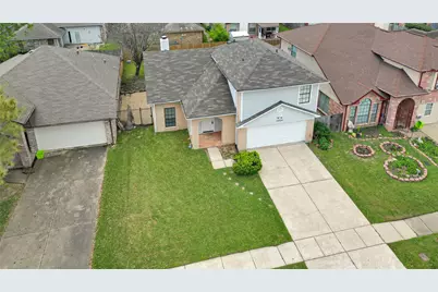 12322 Meadow Ridge Drive, Stafford, TX 77477 - Photo 35