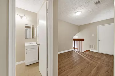 12322 Meadow Ridge Drive, Stafford, TX 77477 - Photo 21