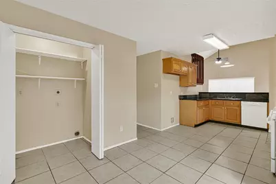 12322 Meadow Ridge Drive, Stafford, TX 77477 - Photo 13