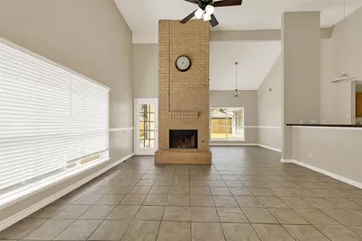 12322 Meadow Ridge Drive, Stafford, TX 77477 - Photo 27