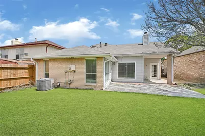 12322 Meadow Ridge Drive, Stafford, TX 77477 - Photo 29