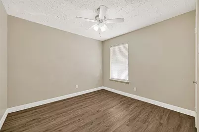 12322 Meadow Ridge Drive, Stafford, TX 77477 - Photo 23