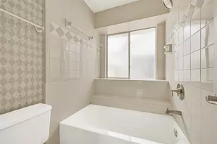 12322 Meadow Ridge Dr, Stafford, TX 77477 - Photo 19