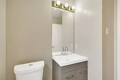 12322 Meadow Ridge Drive, Stafford, TX 77477 - Photo 15