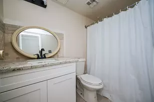 3900 Woodchase Dr, Houston, TX 77042 - Photo 21