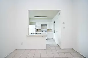 3900 Woodchase Dr, Houston, TX 77042 - Photo 9