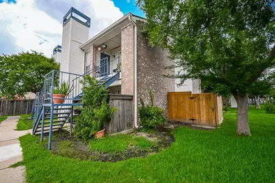 3900 Woodchase Drive #86, Houston, TX 77042 - Photo 29