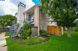 3900 Woodchase Dr, Houston, TX 77042 - Photo 29