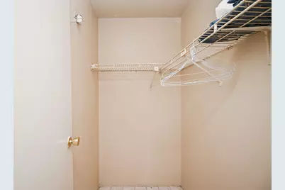 3900 Woodchase Drive #86, Houston, TX 77042 - Photo 23