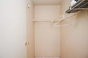 3900 Woodchase Dr, Houston, TX 77042 - Photo 23