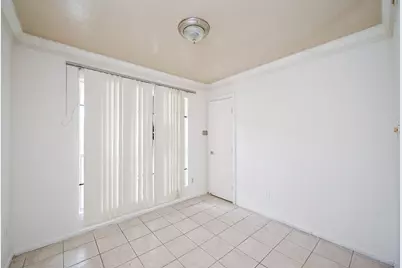 3900 Woodchase Drive #86, Houston, TX 77042 - Photo 17