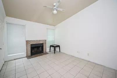 3900 Woodchase Drive #86, Houston, TX 77042 - Photo 3