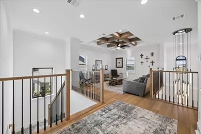 2921 Apple Rose Lane, Katy, TX 77493 - Photo 21