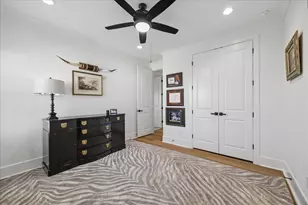 2921 Apple Rose Ln, Katy, TX 77493 - Photo 27