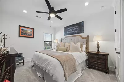2921 Apple Rose Lane, Katy, TX 77493 - Photo 23