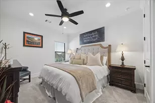 2921 Apple Rose Ln, Katy, TX 77493 - Photo 23