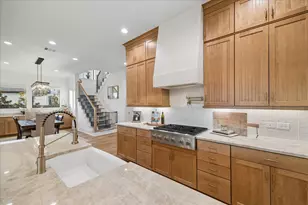 2921 Apple Rose Ln, Katy, TX 77493 - Photo 9