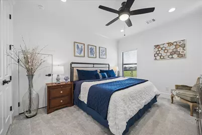 2921 Apple Rose Lane, Katy, TX 77493 - Photo 25