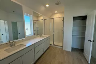 9222 Callum Nest Ct, Baytown, TX 77521 - Photo 9