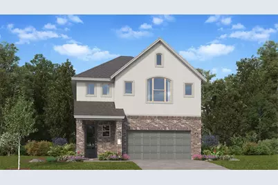 9222 Callum Nest Court, Baytown, TX 77521 - Photo 11