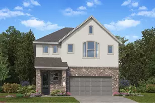 9222 Callum Nest Ct, Baytown, TX 77521 - Photo 11