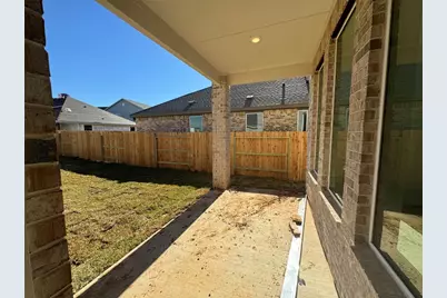 9222 Callum Nest Court, Baytown, TX 77521 - Photo 7