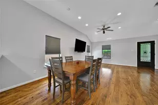 2314 Carr St, Houston, TX 77026 - Photo 7