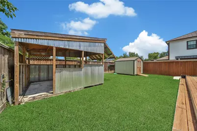 2314 Carr Street, Houston, TX 77026 - Photo 21