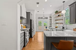 520 Oxford St, Houston, TX 77007 - Photo 15