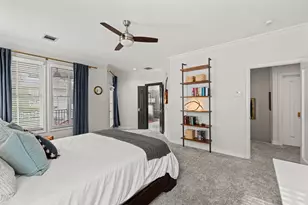 520 Oxford St, Houston, TX 77007 - Photo 27
