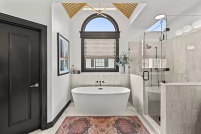 520 Oxford Street #F, Houston, TX 77007 - Photo 21
