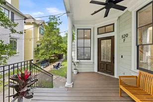 520 Oxford St, Houston, TX 77007 - Photo 33