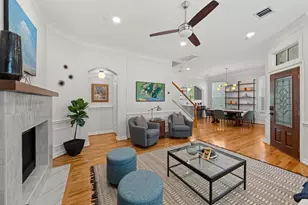 520 Oxford St, Houston, TX 77007 - Photo 9