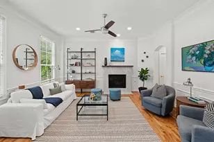 520 Oxford St, Houston, TX 77007 - Photo 3