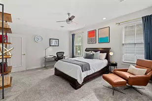 520 Oxford St, Houston, TX 77007 - Photo 19