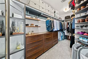 520 Oxford St, Houston, TX 77007 - Photo 25