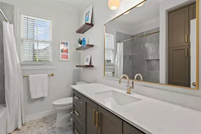 520 Oxford Street #F, Houston, TX 77007 - Photo 29