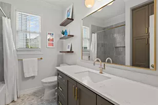 520 Oxford St, Houston, TX 77007 - Photo 29