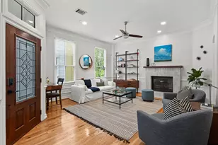 520 Oxford St, Houston, TX 77007 - Photo 11